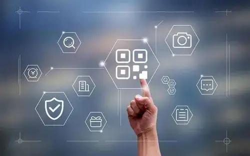 如何像偵探一樣快速有效地完成市場調研