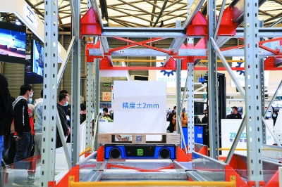 一年524家企業(yè)蝶變，南京“小升規(guī)”再加速——市場調(diào)研揭示發(fā)展新趨勢