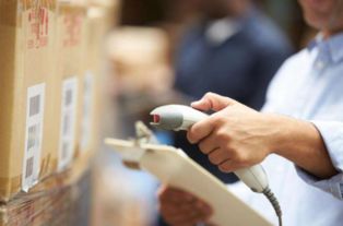 工廠里質(zhì)量部門的職位有哪些 具體的區(qū)別和職責(zé)又有哪些不同呢