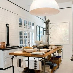 武漢市江南美裝飾工程 專業打造理想家居與商業空間